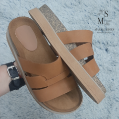 ARA SUELA - comprar online