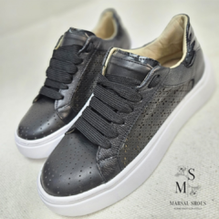 MARGA NEGRA - comprar online