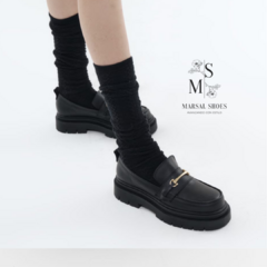 VIRGO ORO - comprar online