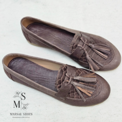 VALU CHOCO - tienda online