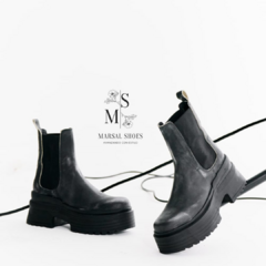 FRANCIS - Marsal Shoes