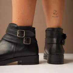 BOTA MONA en internet