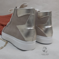QUEEN VISON - tienda online
