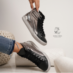 MOON PELTRE - comprar online