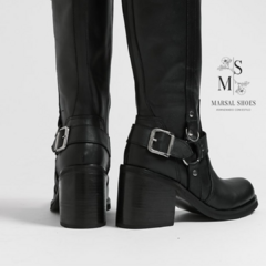 EGIPTO - Marsal Shoes