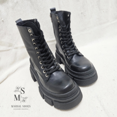 EROS - Marsal Shoes