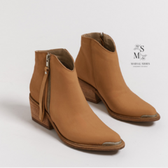 LYON - tienda online