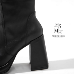 CUARZO - comprar online
