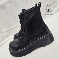LUXOR - tienda online