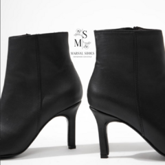 LADY - Marsal Shoes