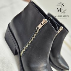 LURDES - Marsal Shoes