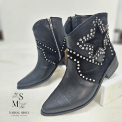 Imagen de GLAM