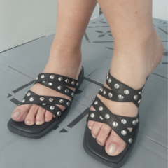 MARI - Marsal Shoes