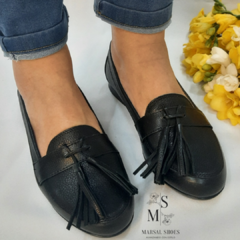 VALU NEGRO - tienda online