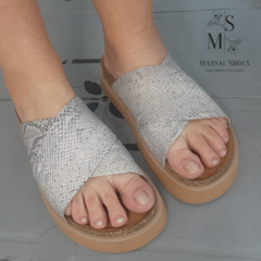 BRISA - comprar online