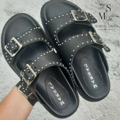 VERO - Marsal Shoes