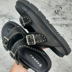 VERO - tienda online