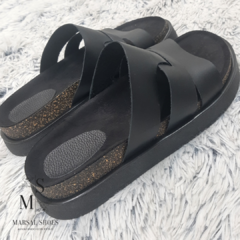 ARA NEGRO - tienda online