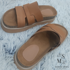 ARA SUELA - Marsal Shoes