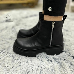 BORCEGO CRETA en internet
