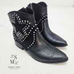 GLAM - tienda online