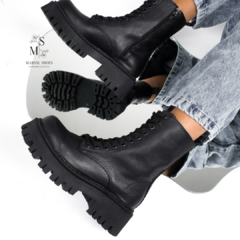 CAIRO - Marsal Shoes