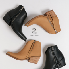 LYON - Marsal Shoes