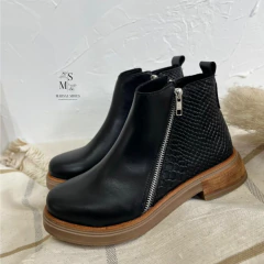 BOTA FIAMA