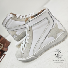 MOON BLANCA - comprar online