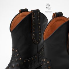 TUCSON - tienda online