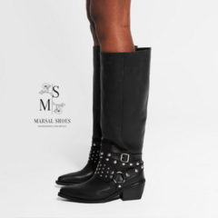 MALI - comprar online