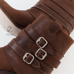 PRET - tienda online