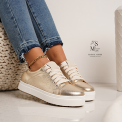 AURORA - tienda online