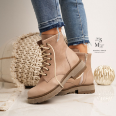 ROMA BEIGE - comprar online