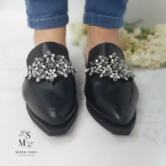 SERENA - Marsal Shoes