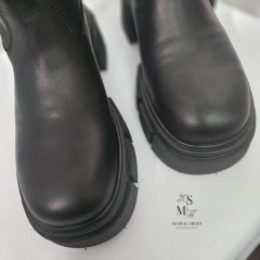 Imagen de BOTA MAGNO