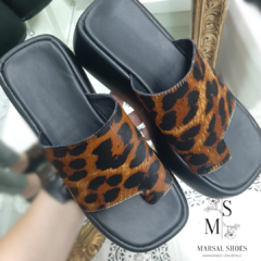 COSTA - tienda online