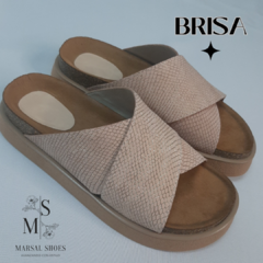 BRISA ROSA - tienda online
