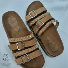 KATA SUELA - tienda online