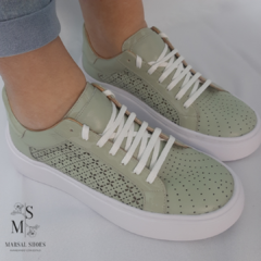 MARGA MENTA - comprar online