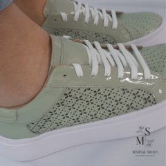 Imagen de MARGA MENTA