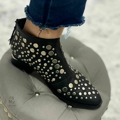 TEXANA NIZA - Marsal Shoes