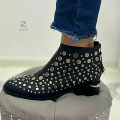 TEXANA NIZA - tienda online