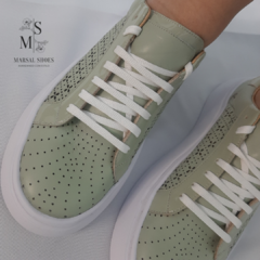 MARGA MENTA en internet