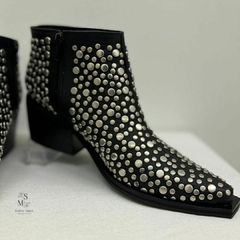 TEXANA PARIS - tienda online