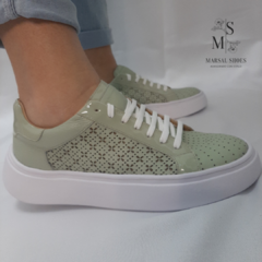 MARGA MENTA - tienda online