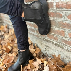 BORCEGO KEN - Marsal Shoes