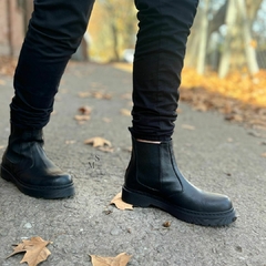 BORCEGO KEN - tienda online