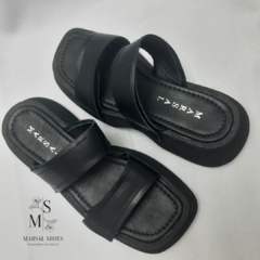 FLORINA - Marsal Shoes