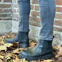 BORCEGO KEN - comprar online